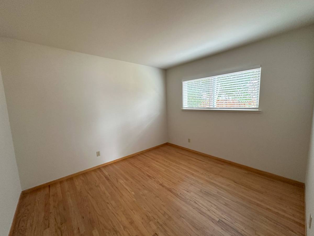House for rent at 5030 Kingston Way, San Jose, CA 95130