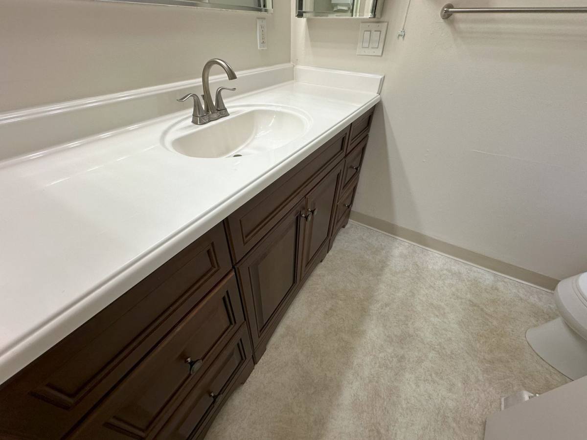 House for rent at 5030 Kingston Way, San Jose, CA 95130