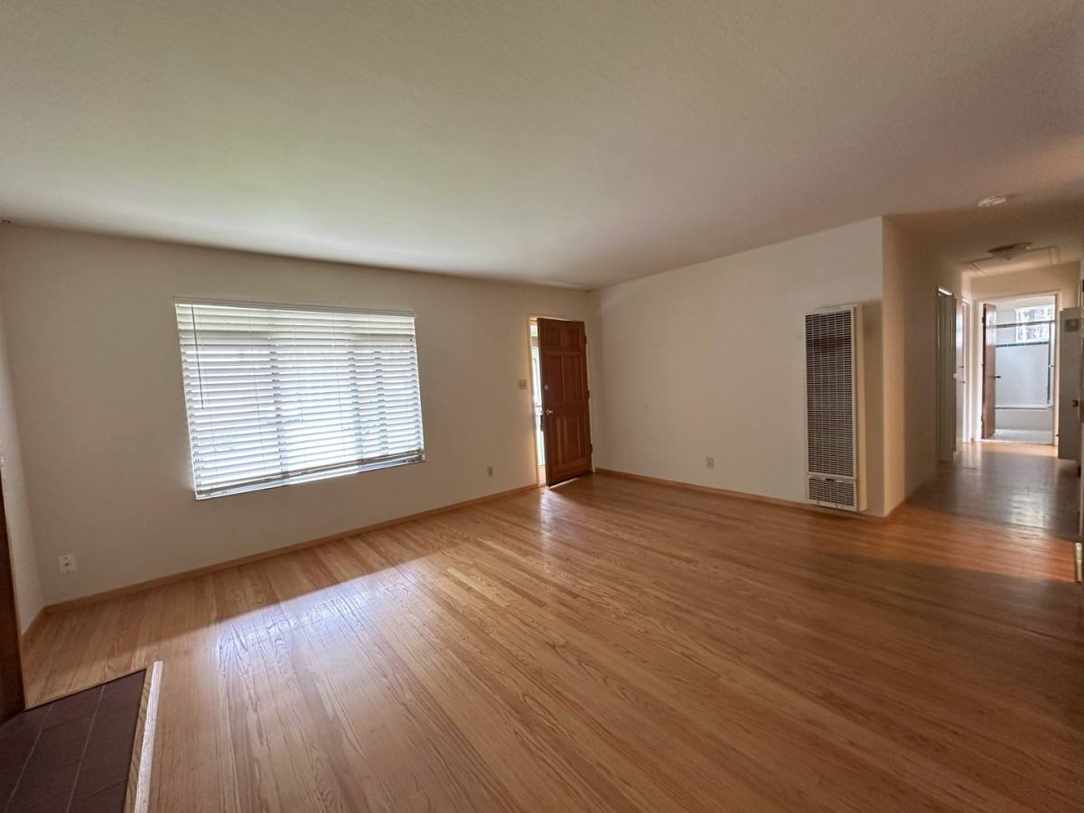 House for rent at 5030 Kingston Way, San Jose, CA 95130