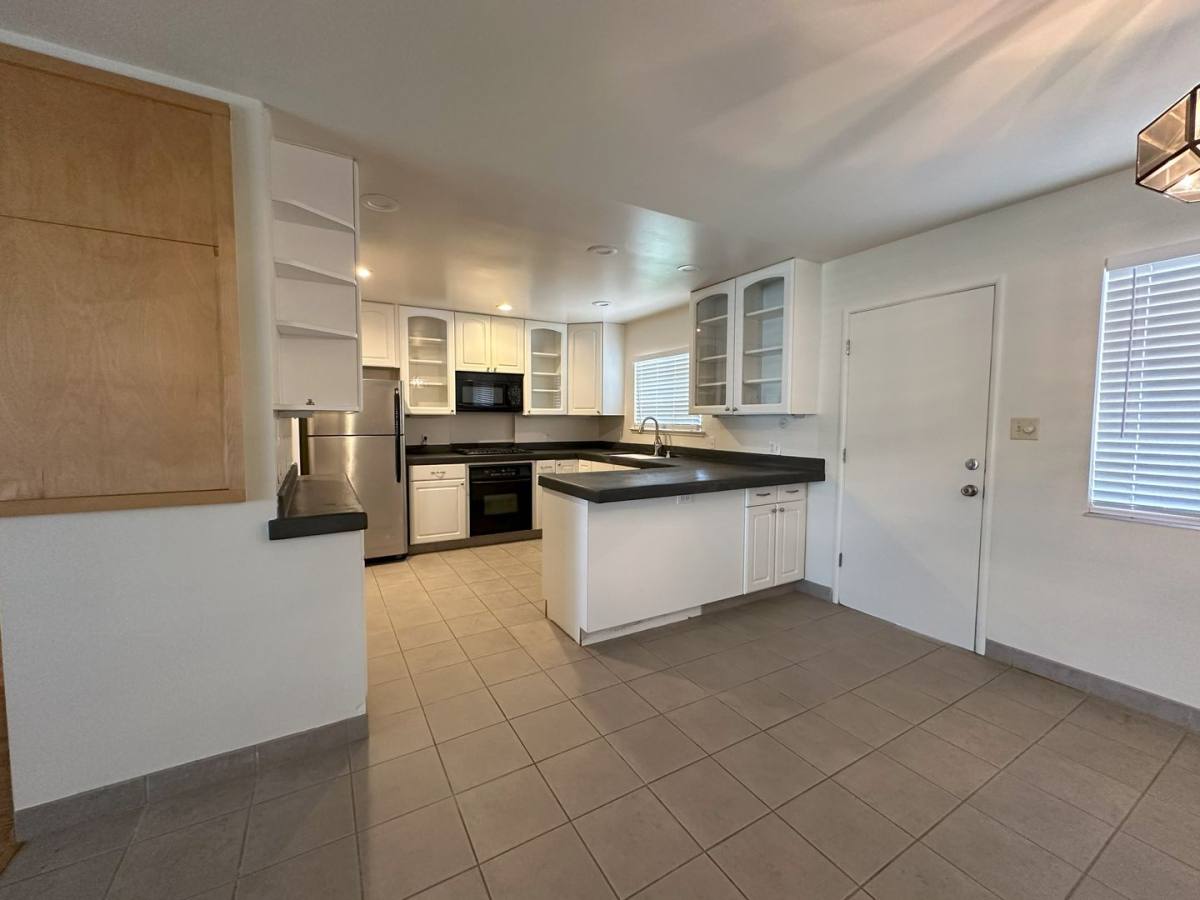 House for rent at 5030 Kingston Way, San Jose, CA 95130