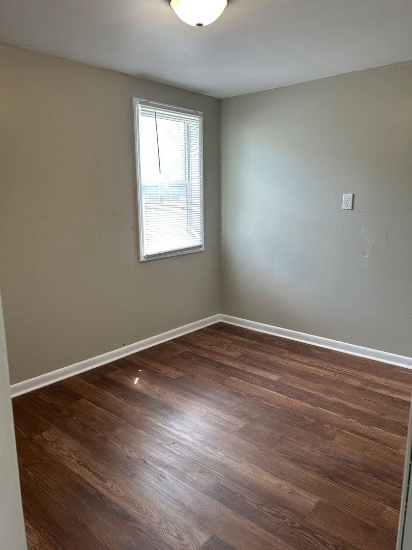 Apartment for rent at 207 E 1st St, Laurel, MT 59044