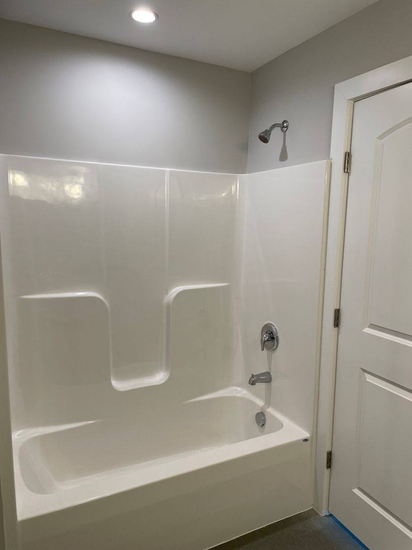 Apartment for rent at 579 S St, Fitchburg, MA 01420