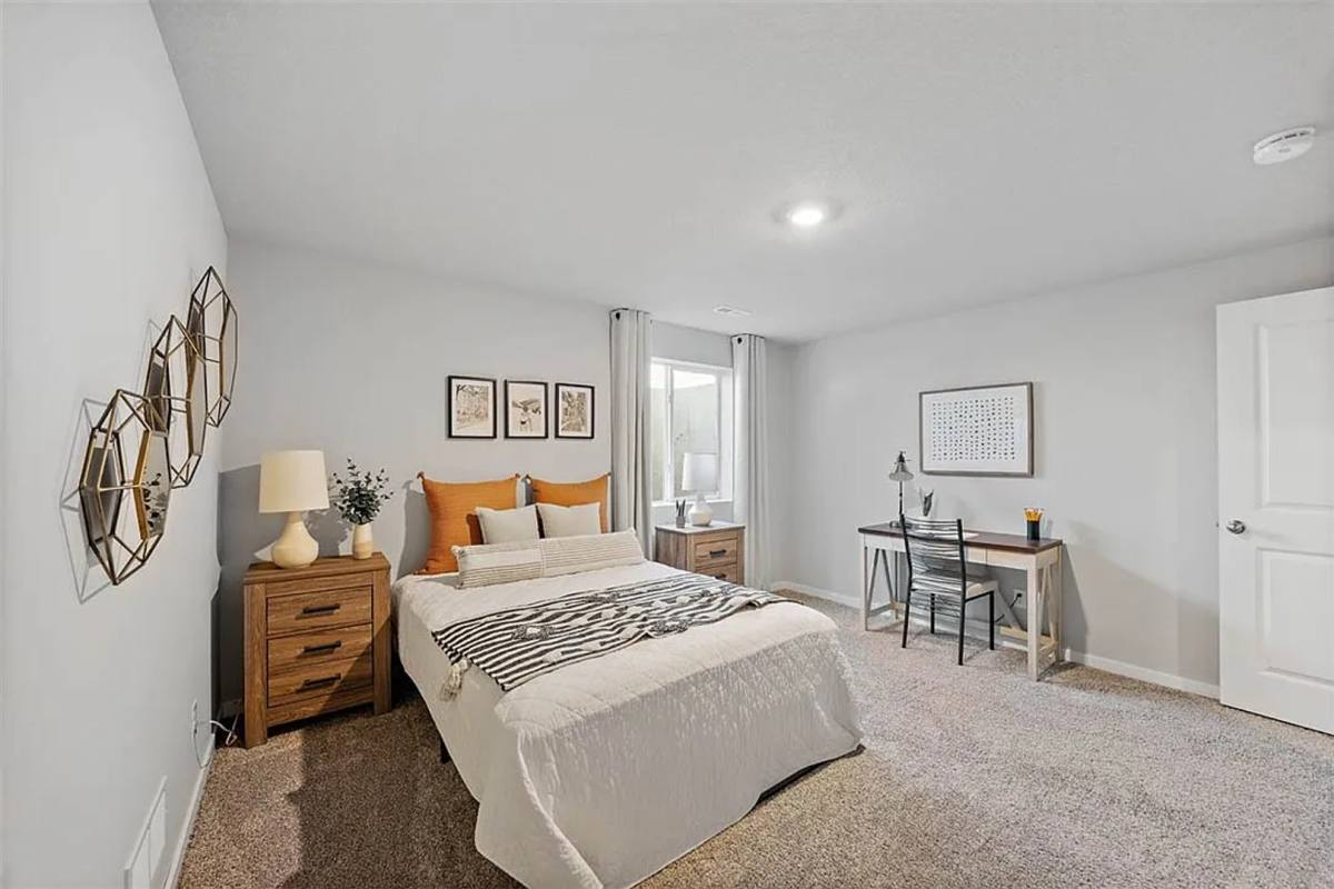 Townhouse for rent at 1407 NE Crossing Oak Dr, Ankeny, IA 50021