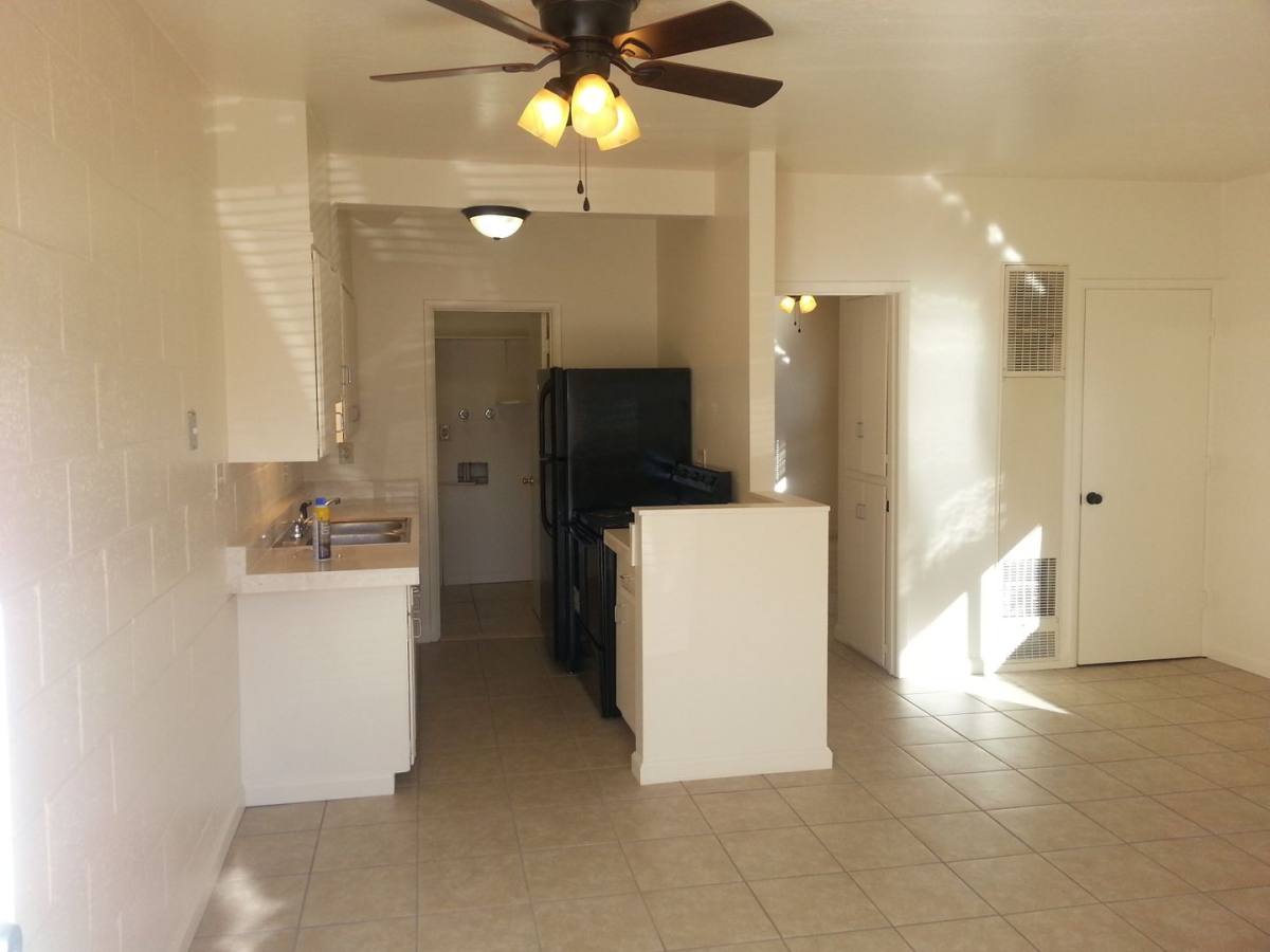 Apartment for rent at 3388 Smith Dr, Reno, NV 89509
