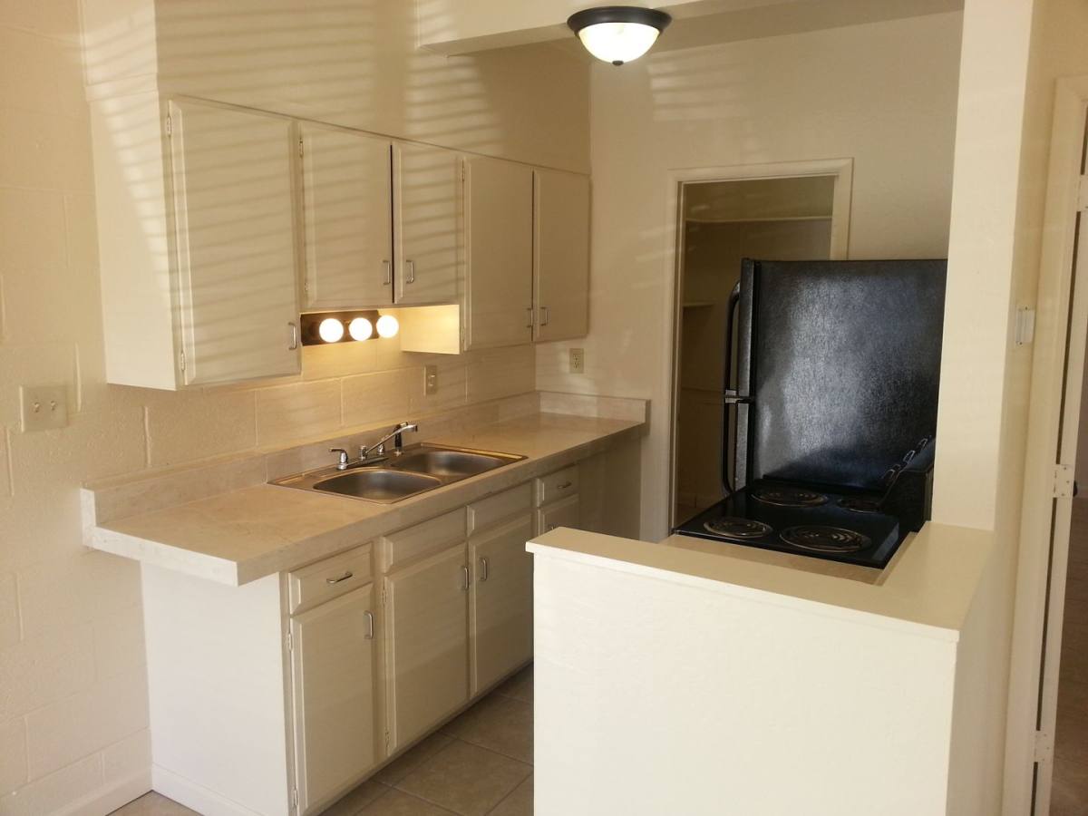 Apartment for rent at 3388 Smith Dr, Reno, NV 89509