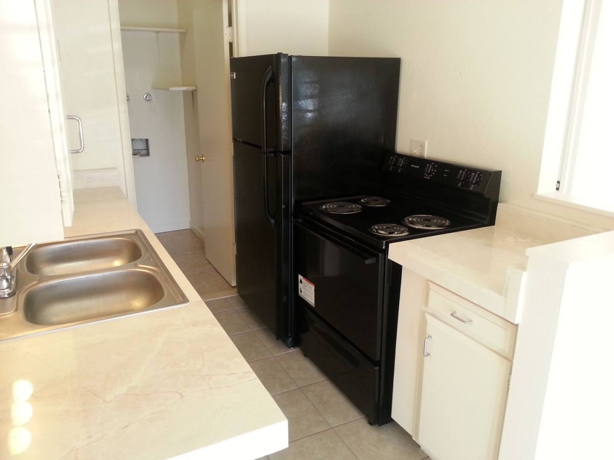 Apartment for rent at 3388 Smith Dr, Reno, NV 89509
