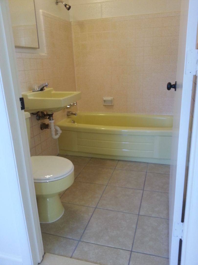 Apartment for rent at 3388 Smith Dr, Reno, NV 89509