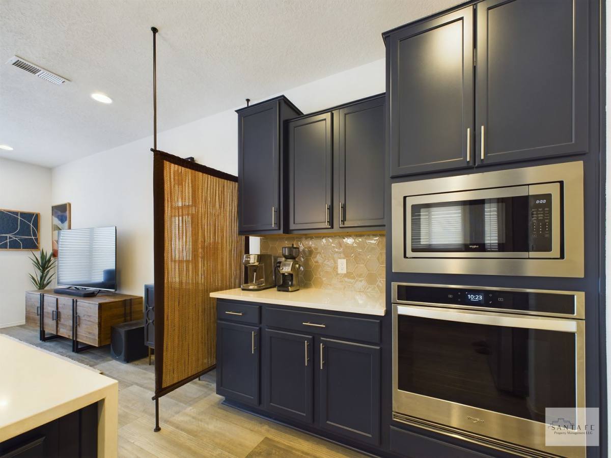 Townhouse for rent at 5222 Gold Hill Lane, Santa Fe, NM 87507