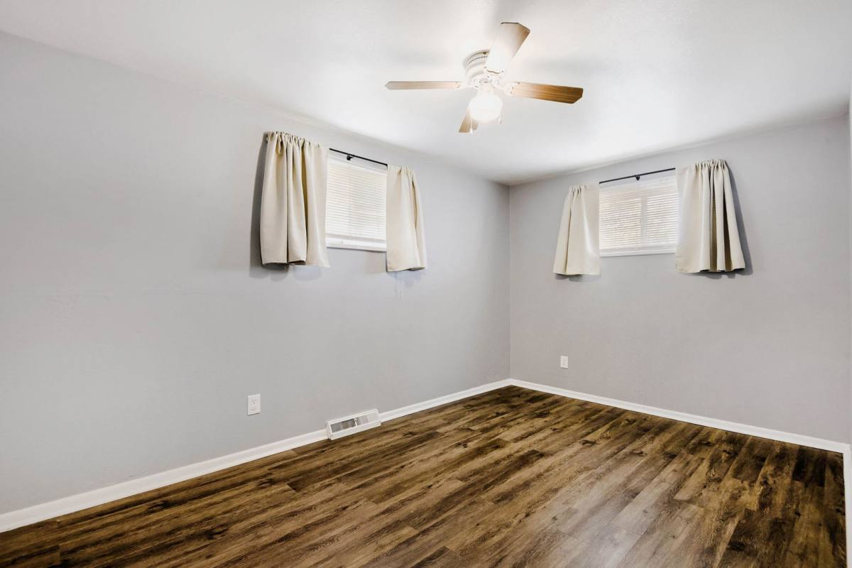 House for rent at 4800 W 9th Ave, Denver, CO 80204