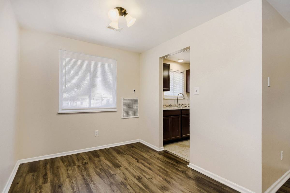 House for rent at 4800 W 9th Ave, Denver, CO 80204