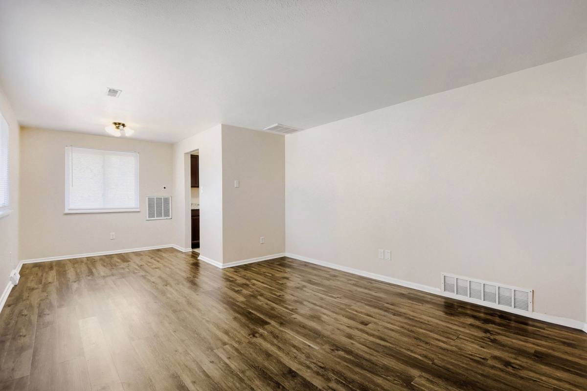 House for rent at 4800 W 9th Ave, Denver, CO 80204