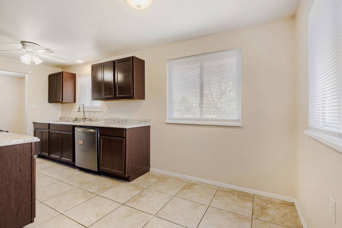 House for rent at 4800 W 9th Ave, Denver, CO 80204