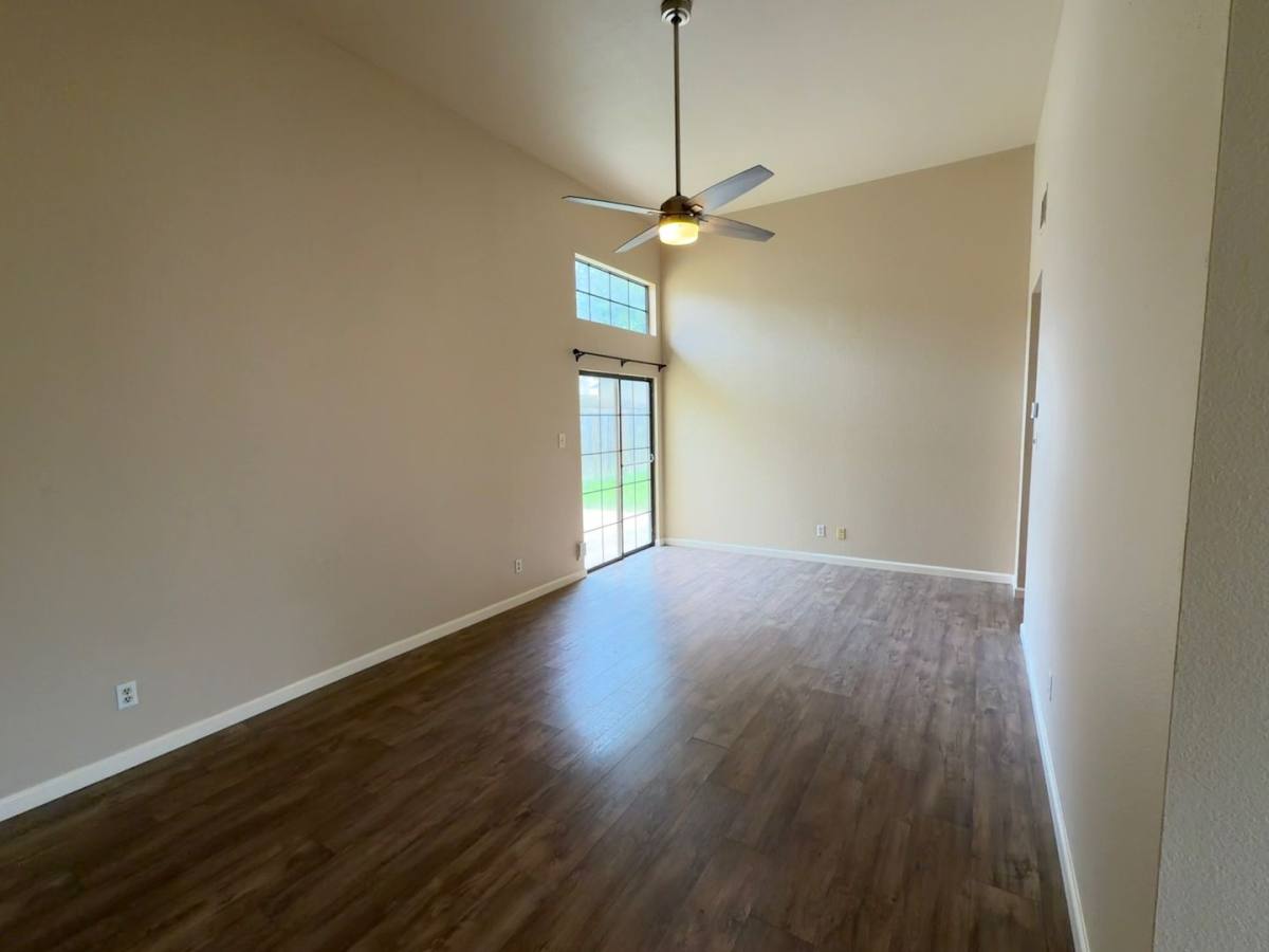 House for rent at 5926 Hidden Glade, San Antonio, TX 78250