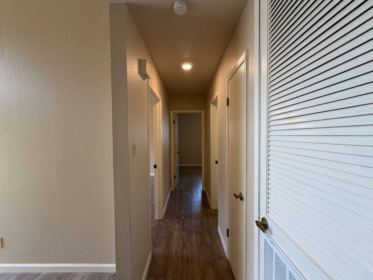 House for rent at 5926 Hidden Glade, San Antonio, TX 78250