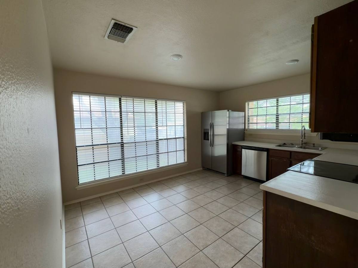 House for rent at 5926 Hidden Glade, San Antonio, TX 78250