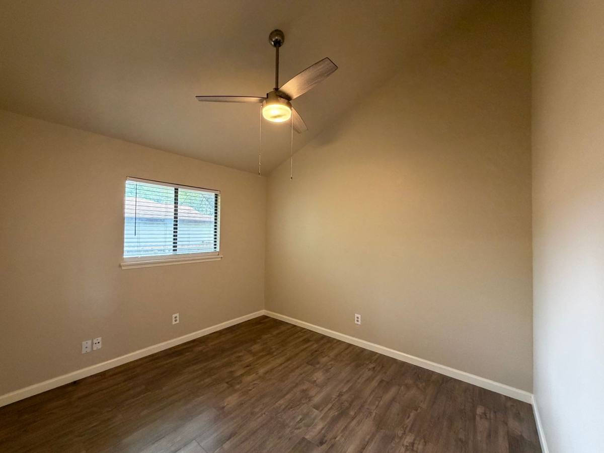 House for rent at 5926 Hidden Glade, San Antonio, TX 78250