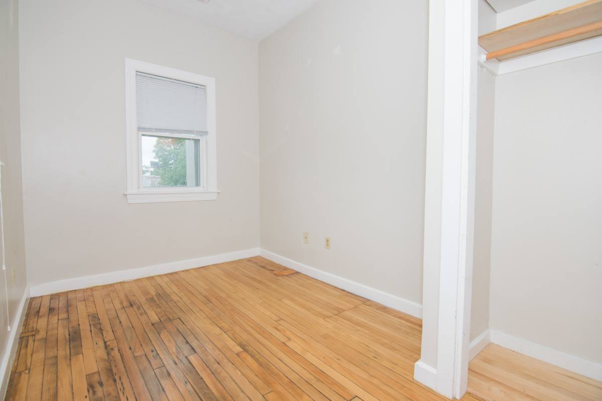 Apartment for rent at 4 Gardner St #10, Allston, MA 02134
