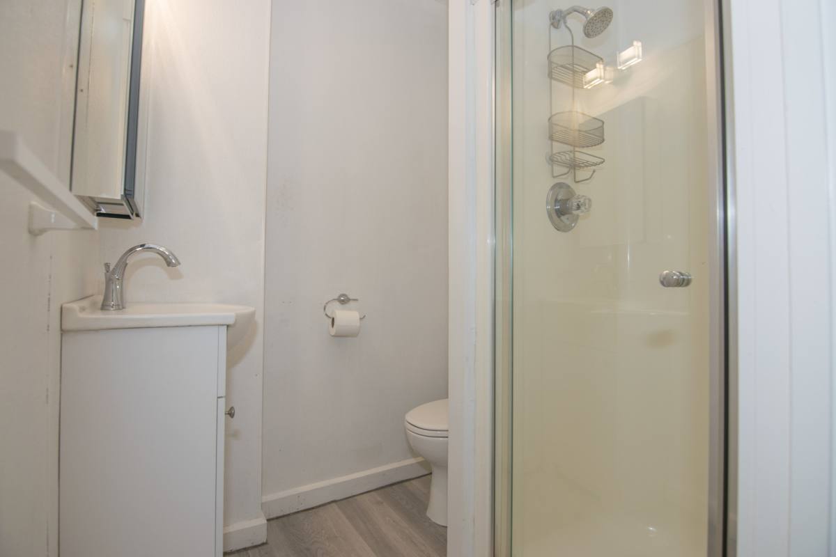 Apartment for rent at 4 Gardner St #10, Allston, MA 02134