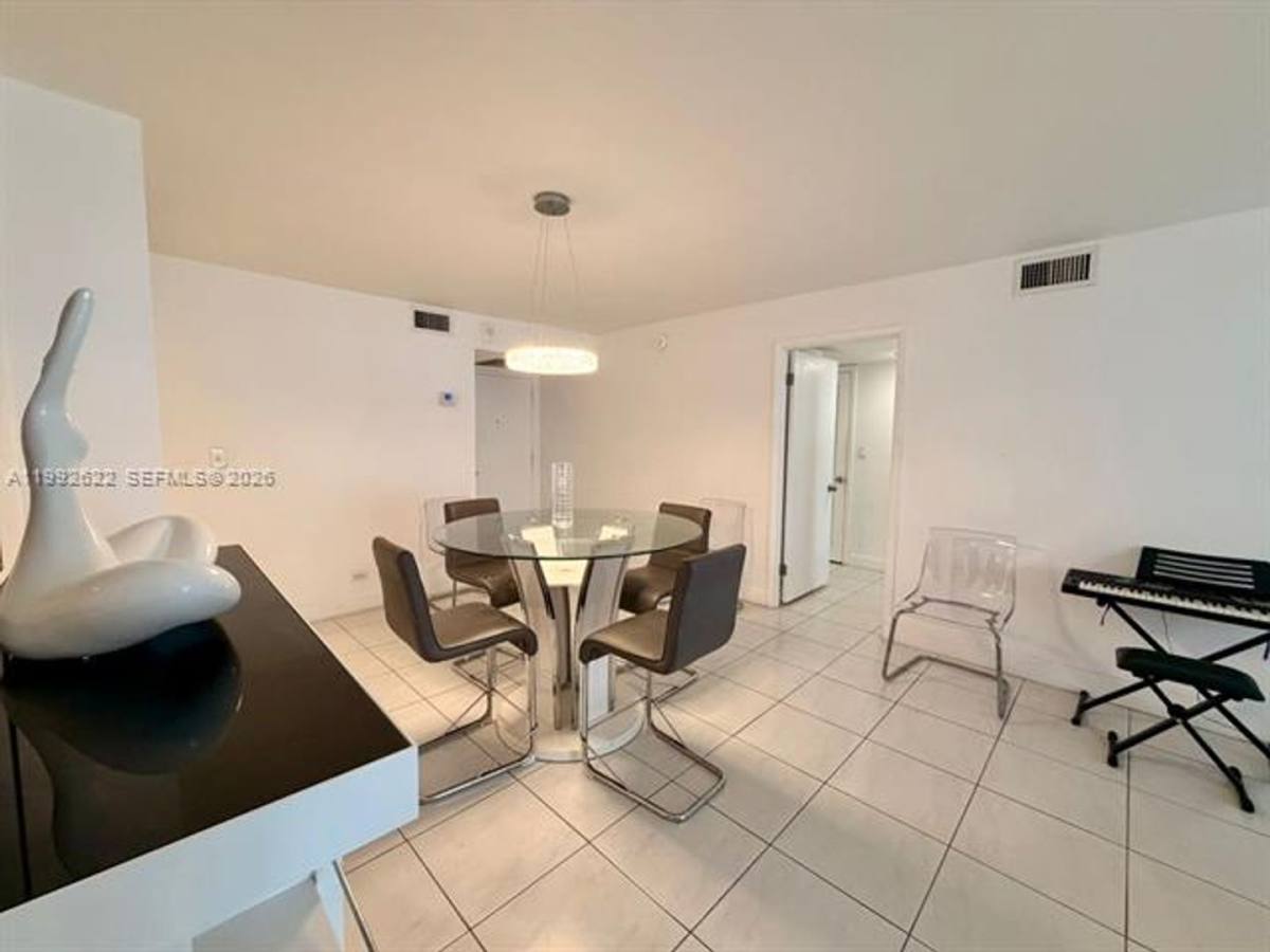 Condo for rent at 6039 Collins Ave, Miami Beach, FL 33140