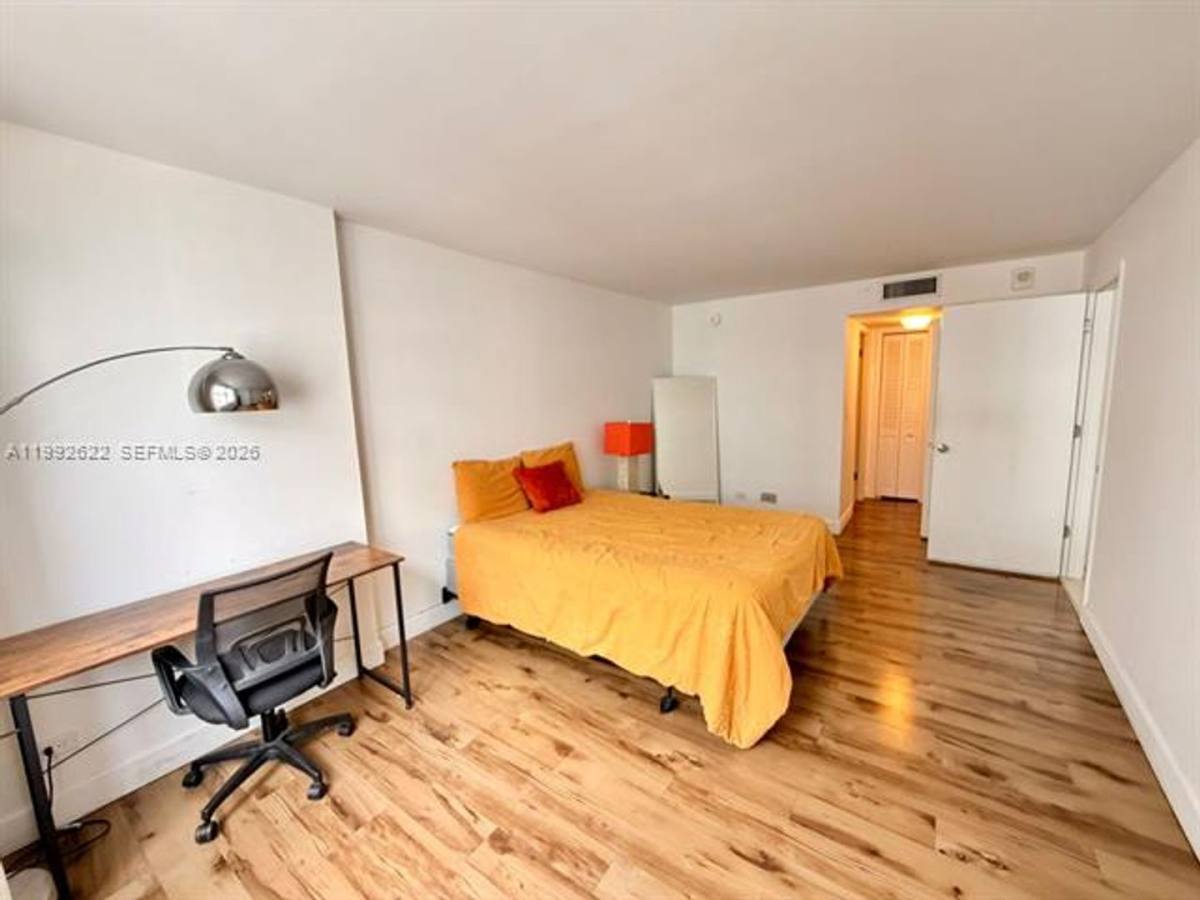 Condo for rent at 6039 Collins Ave, Miami Beach, FL 33140