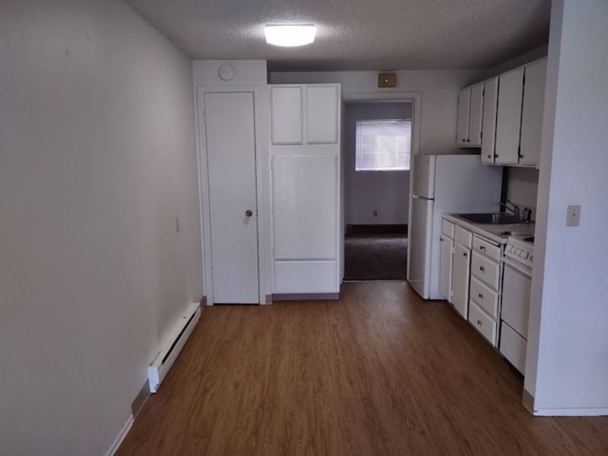 Apartment for rent at 3008 N Argonne Rd, Spokane, WA 99212