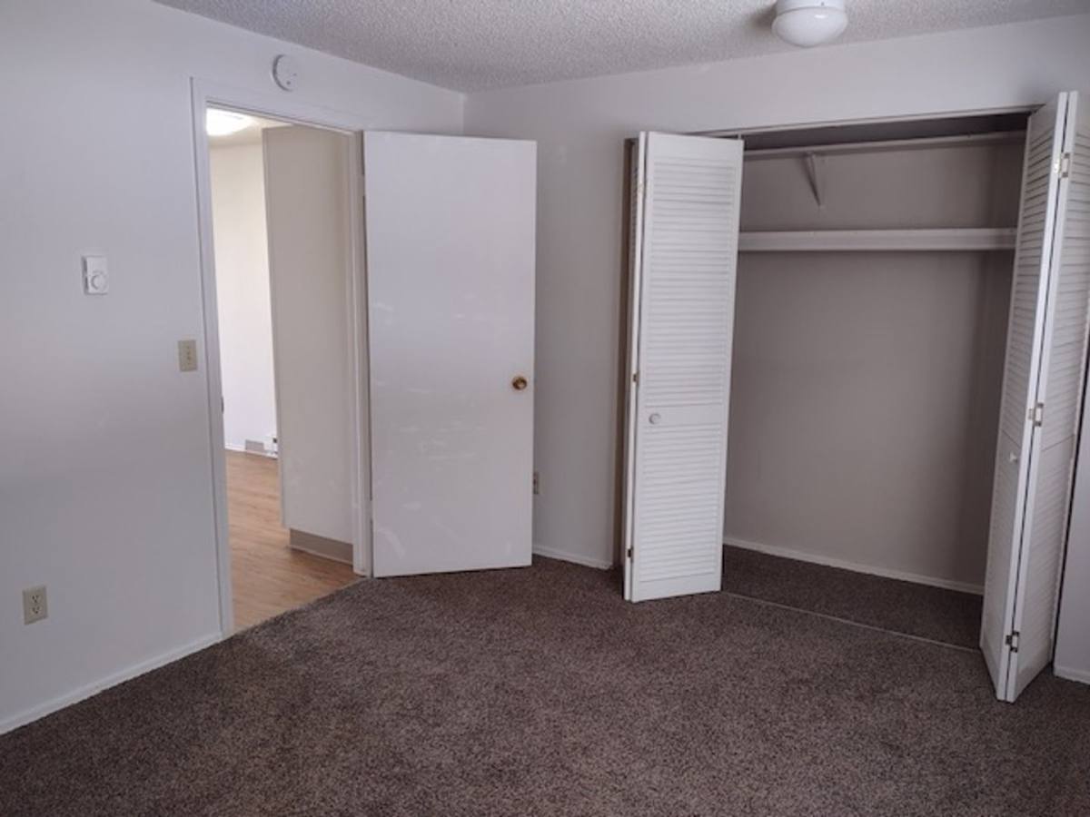 Apartment for rent at 3008 N Argonne Rd, Spokane, WA 99212