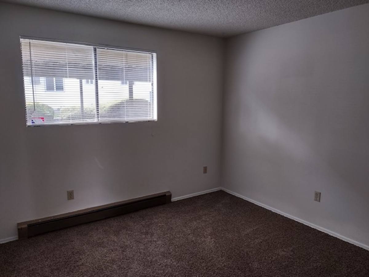 Apartment for rent at 3008 N Argonne Rd, Spokane, WA 99212