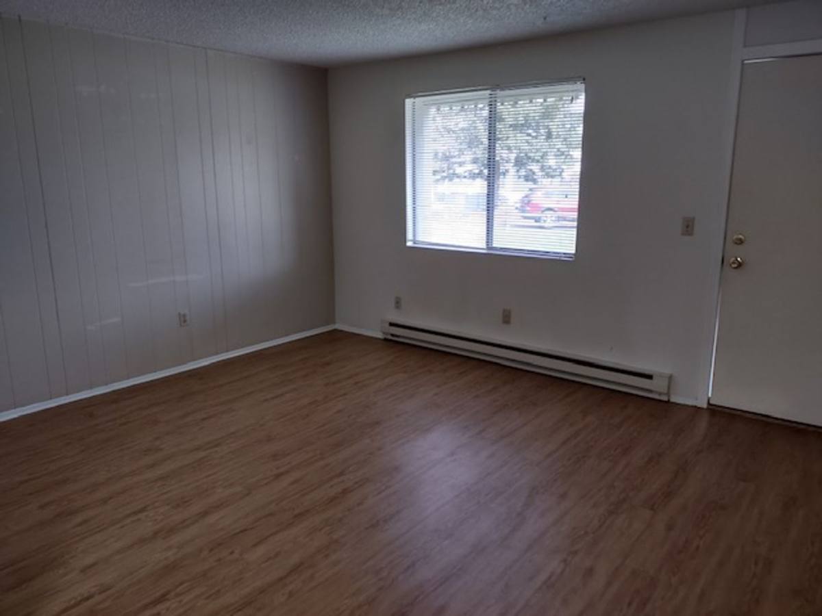 Apartment for rent at 3008 N Argonne Rd, Spokane, WA 99212