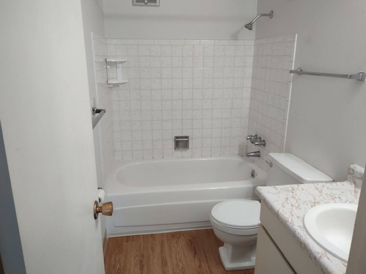 Apartment for rent at 3008 N Argonne Rd, Spokane, WA 99212
