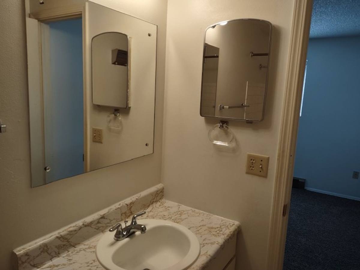 Apartment for rent at 3008 N Argonne Rd, Spokane, WA 99212