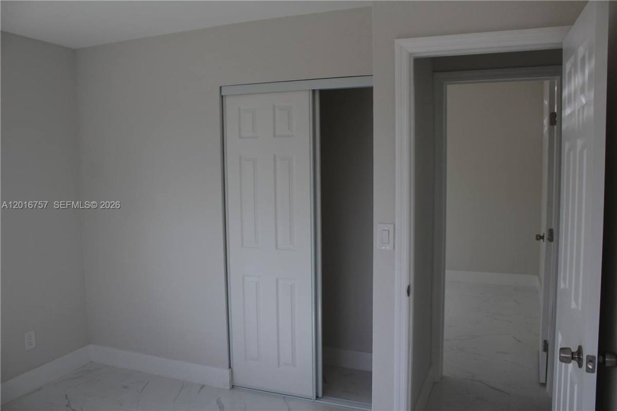 House for rent at 18815 NW 42nd Place, Opa Locka, FL 33055