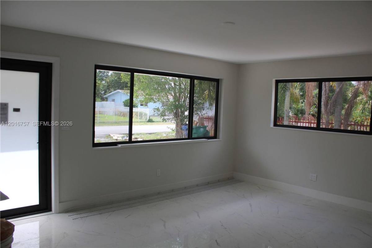 House for rent at 18815 NW 42nd Place, Opa Locka, FL 33055