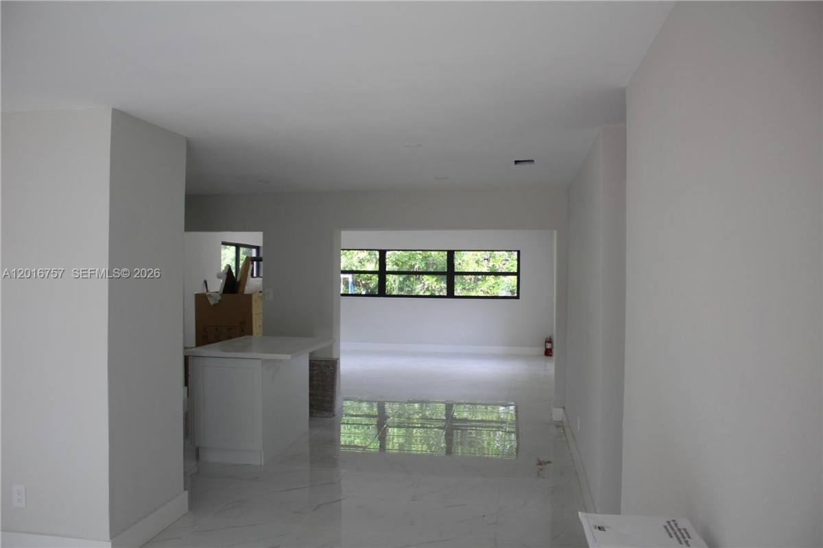 House for rent at 18815 NW 42nd Place, Opa Locka, FL 33055