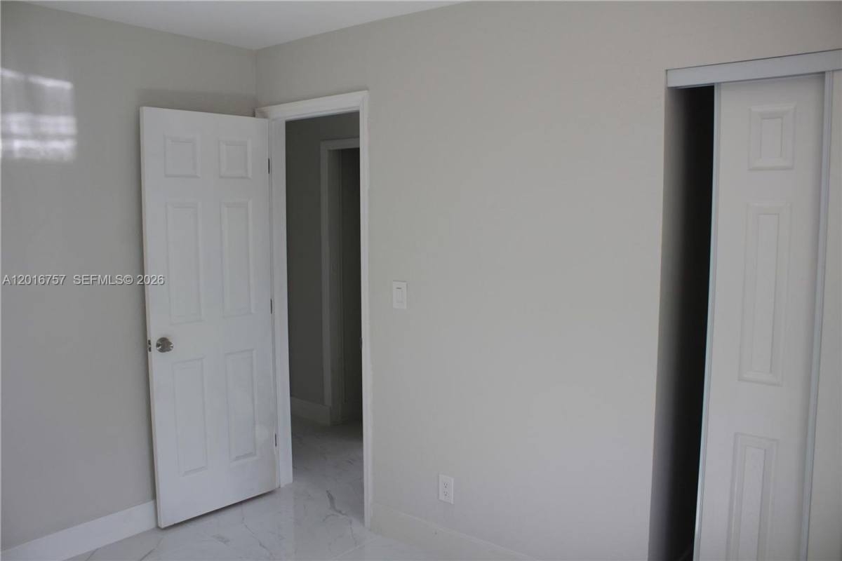 House for rent at 18815 NW 42nd Place, Opa Locka, FL 33055