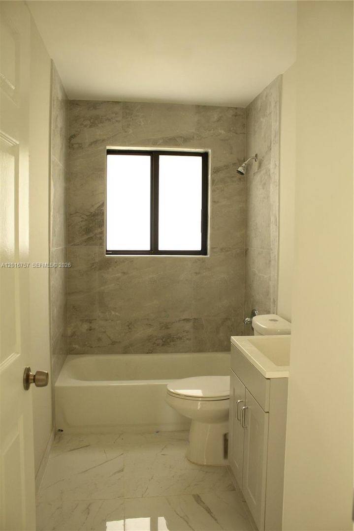 House for rent at 18815 NW 42nd Place, Opa Locka, FL 33055