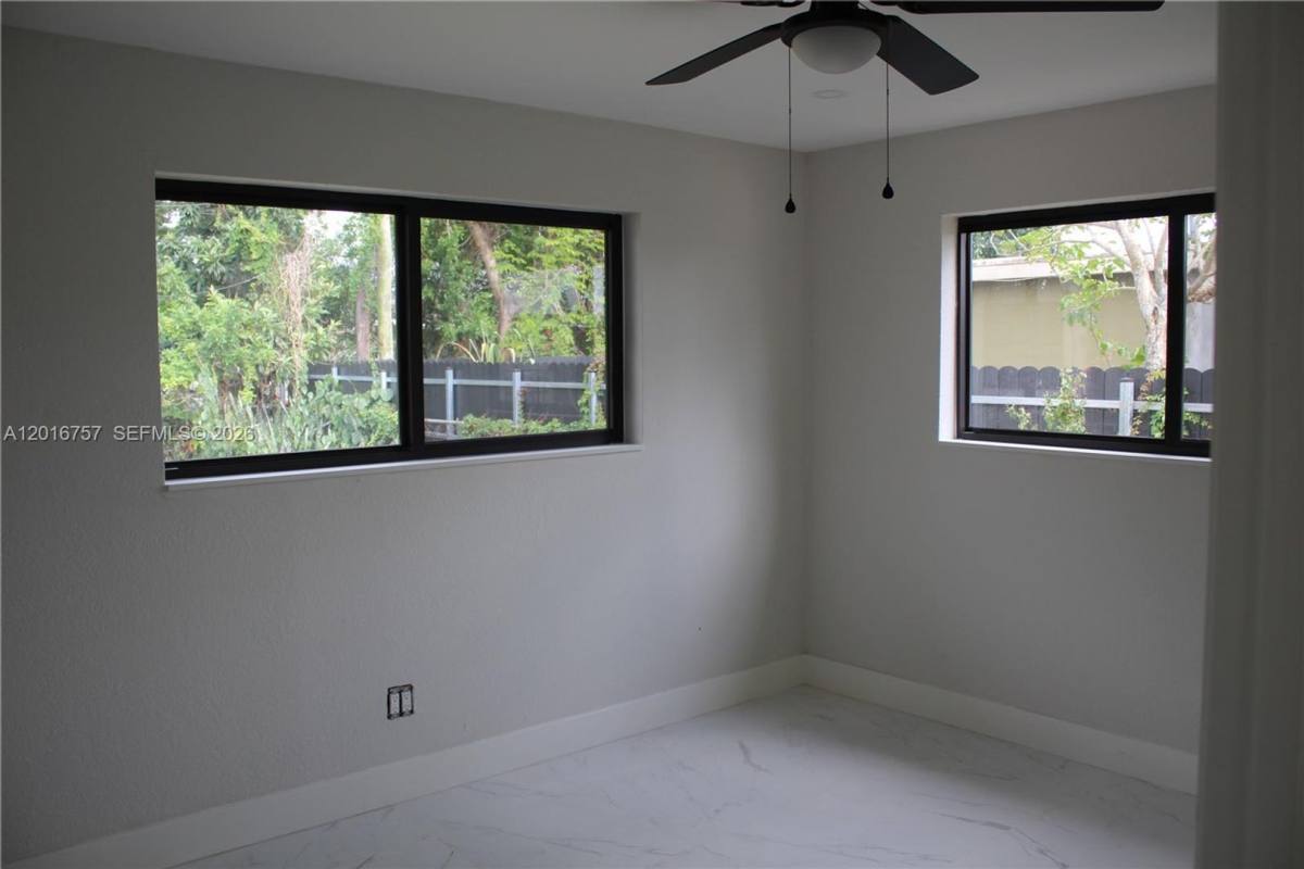 House for rent at 18815 NW 42nd Place, Opa Locka, FL 33055