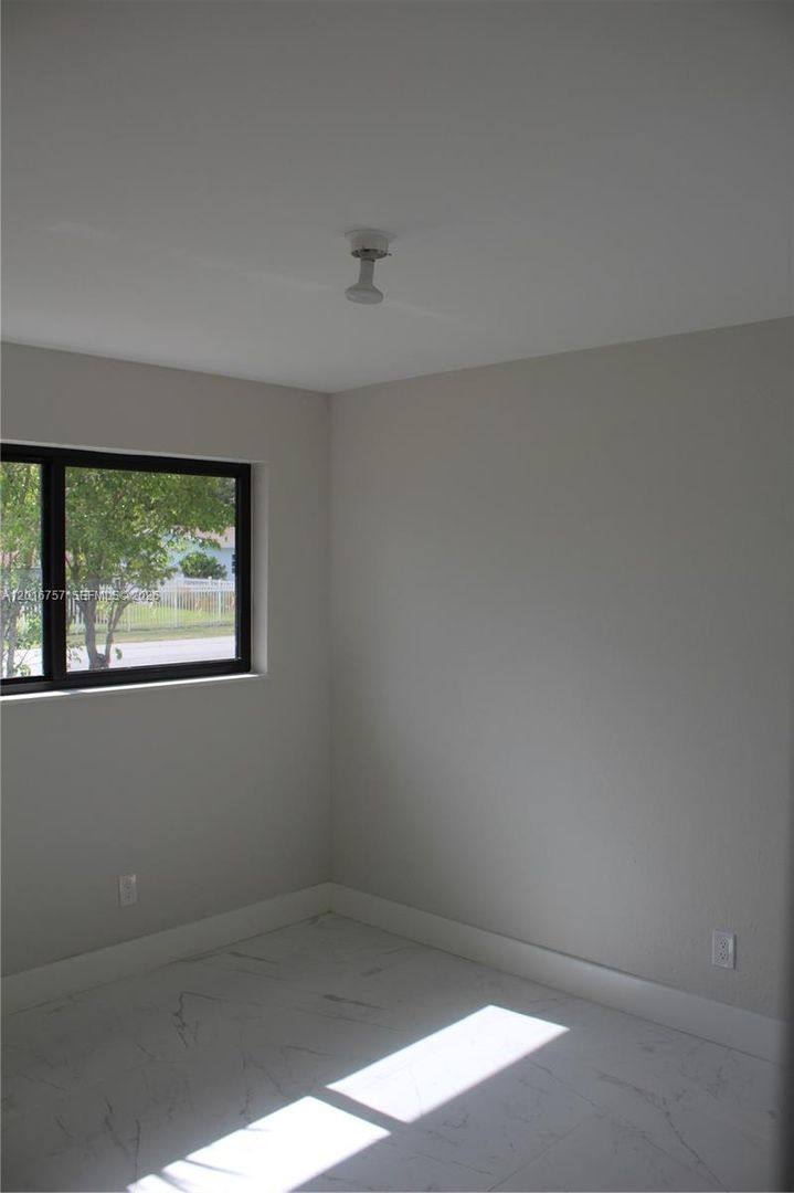 House for rent at 18815 NW 42nd Place, Opa Locka, FL 33055