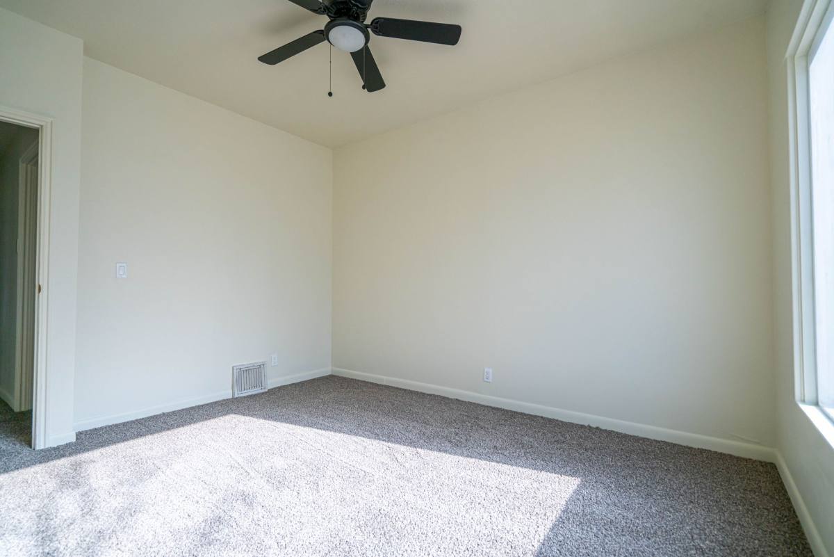 Townhouse for rent at 624 30th St, Ogden, UT 84403