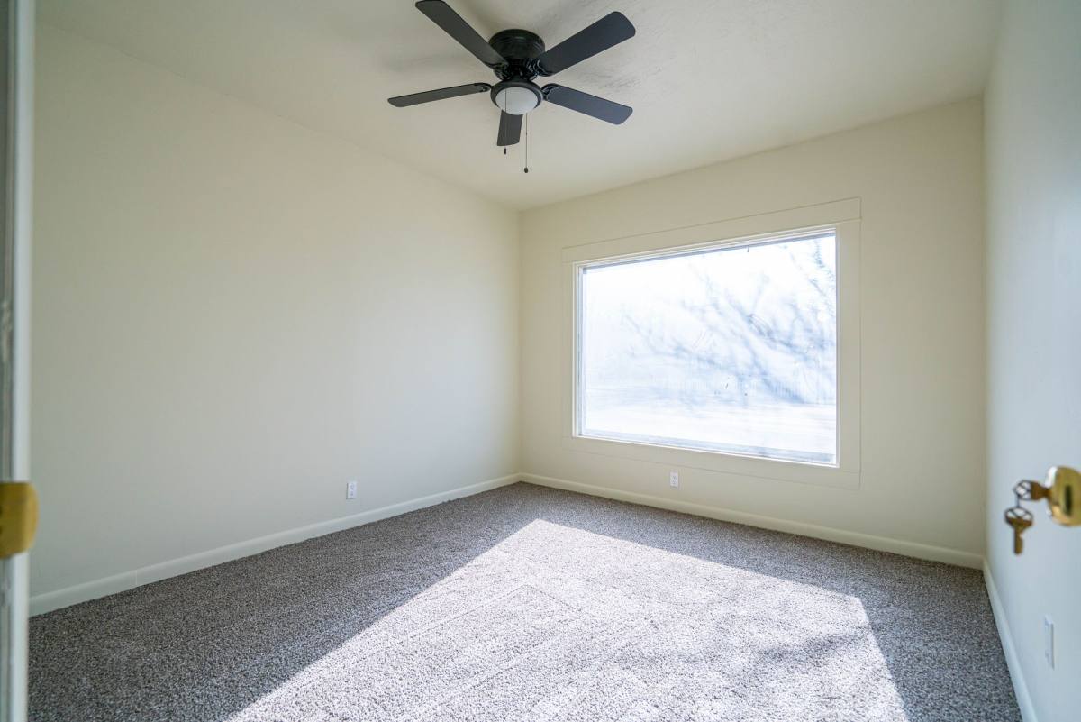 Townhouse for rent at 624 30th St, Ogden, UT 84403