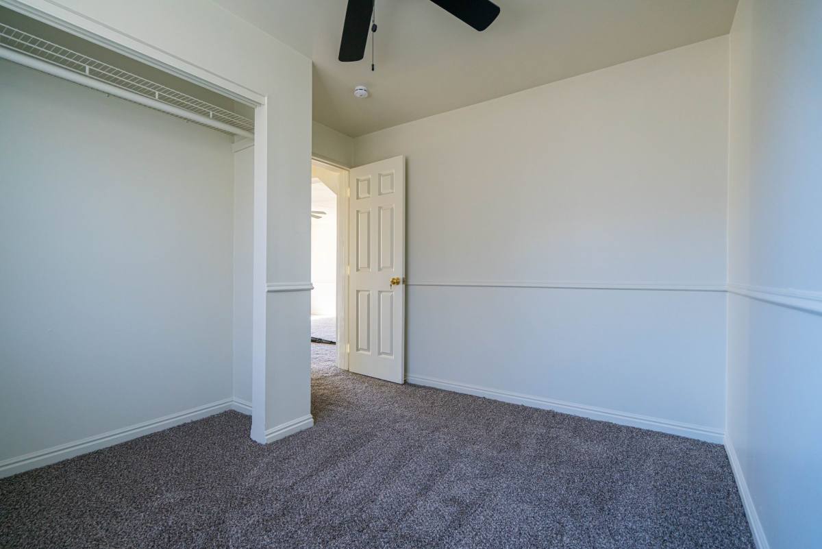 Townhouse for rent at 624 30th St, Ogden, UT 84403