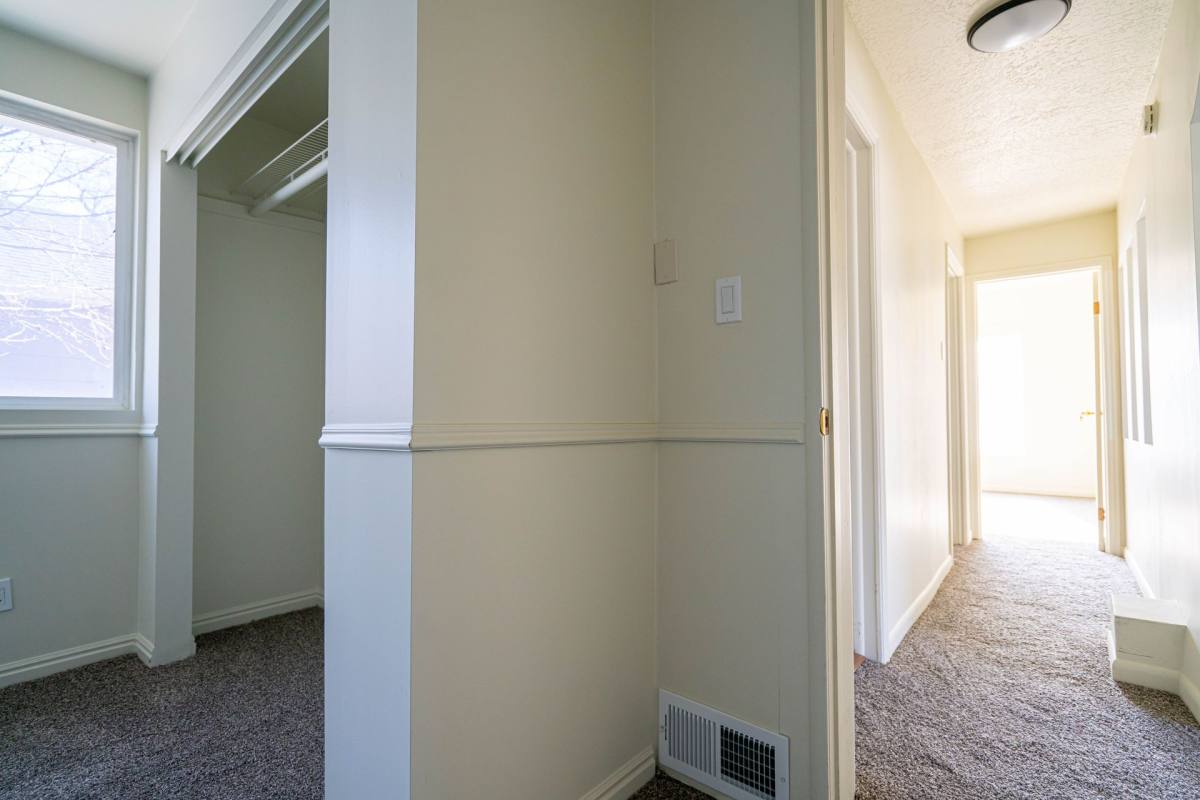 Townhouse for rent at 624 30th St, Ogden, UT 84403