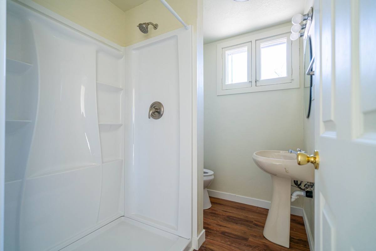 Townhouse for rent at 624 30th St, Ogden, UT 84403