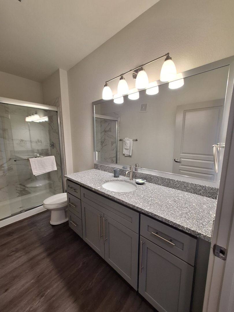 Apartment for rent at 13593 Via Varra Rd, Broomfield, CO 80020