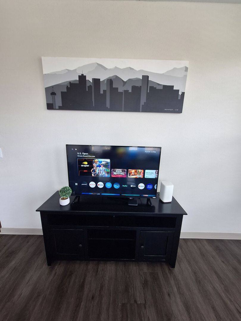 Apartment for rent at 13593 Via Varra Rd, Broomfield, CO 80020