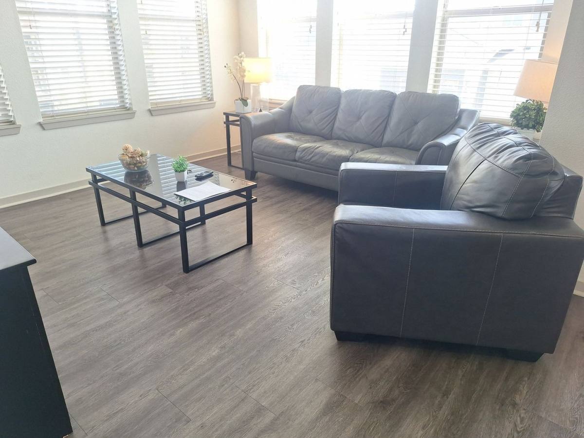Apartment for rent at 13593 Via Varra Rd, Broomfield, CO 80020