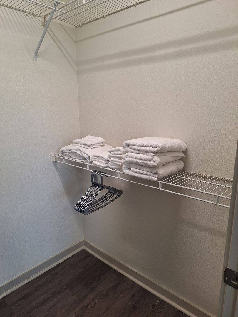 Apartment for rent at 13593 Via Varra Rd, Broomfield, CO 80020