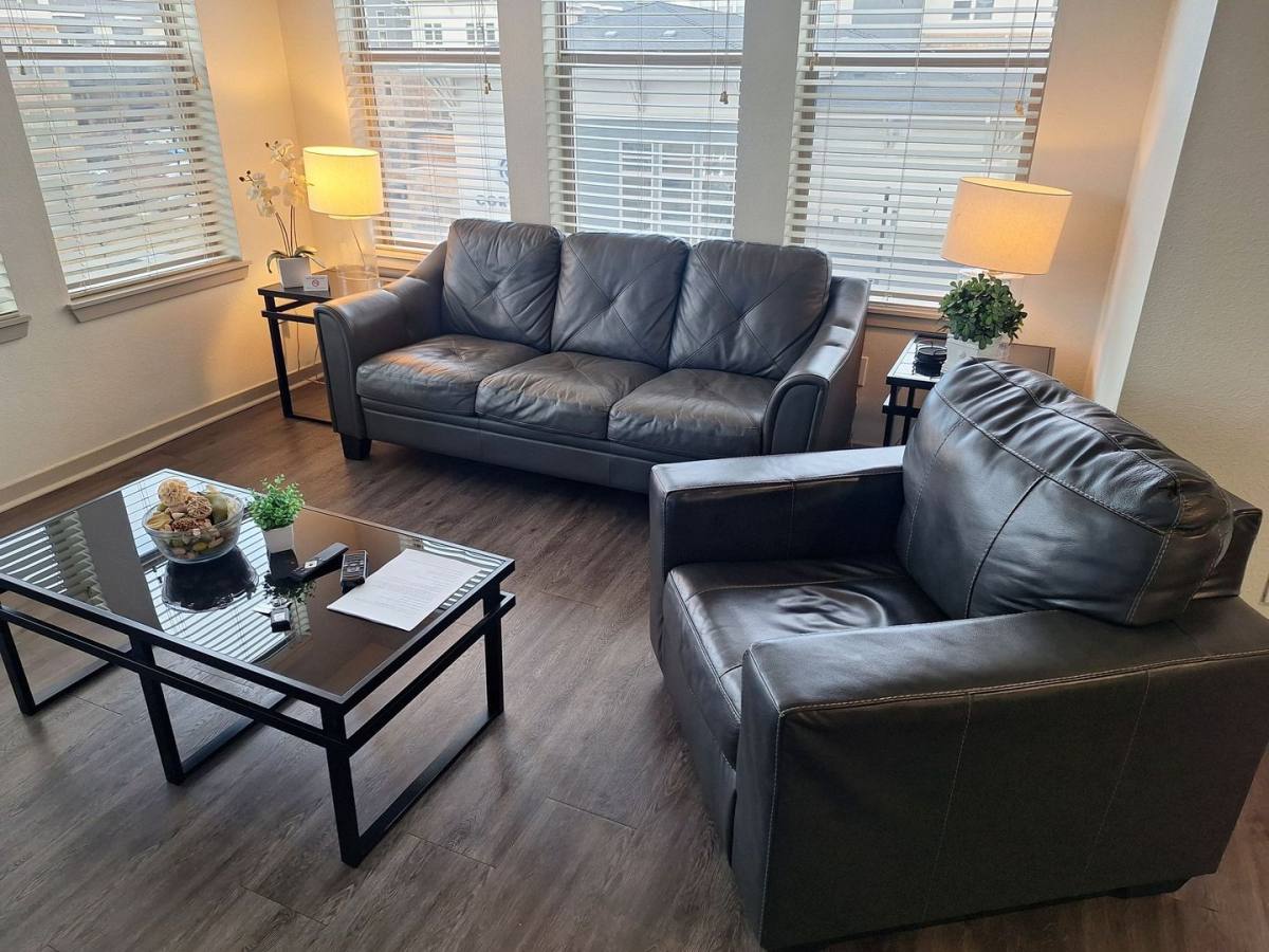 Apartment for rent at 13593 Via Varra Rd, Broomfield, CO 80020