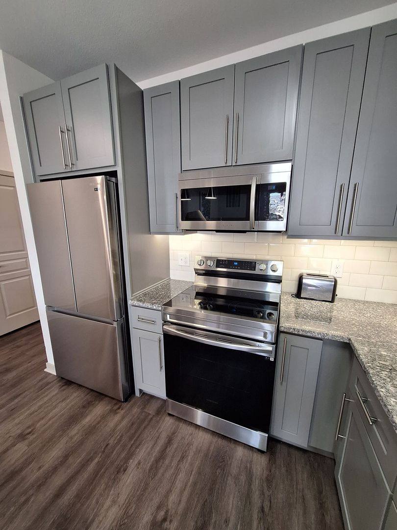 Apartment for rent at 13593 Via Varra Rd, Broomfield, CO 80020