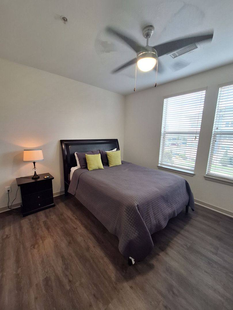 Apartment for rent at 13593 Via Varra Rd, Broomfield, CO 80020
