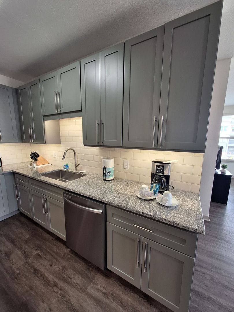 Apartment for rent at 13593 Via Varra Rd, Broomfield, CO 80020